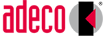 Bildquelle: adeco Türfüllungstechnik GmbH