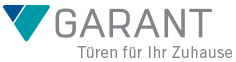 Bildquelle: GARANT Türen und Zargen GmbH
